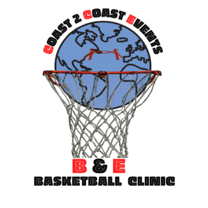 Basket & English - Seixalbo