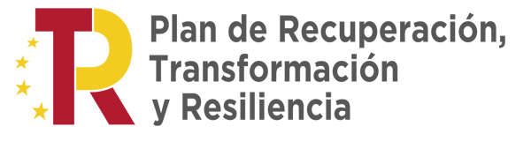 Plan de Recuperación, Transformación  y Resiliencia