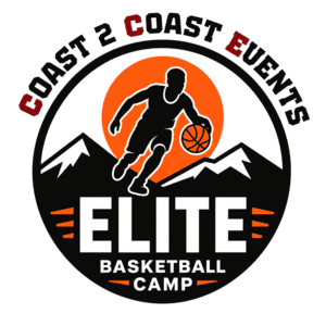 Elite Basketball Camp