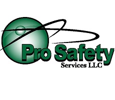 Pro Safety